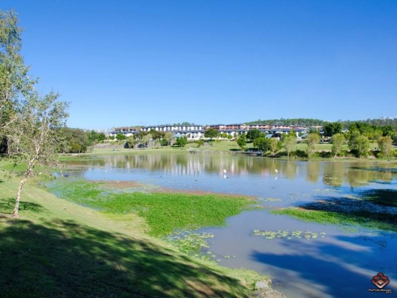 Pacific Pines QLD 4211