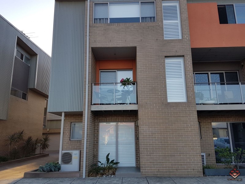 124 Young Street, Carrington NSW 2294