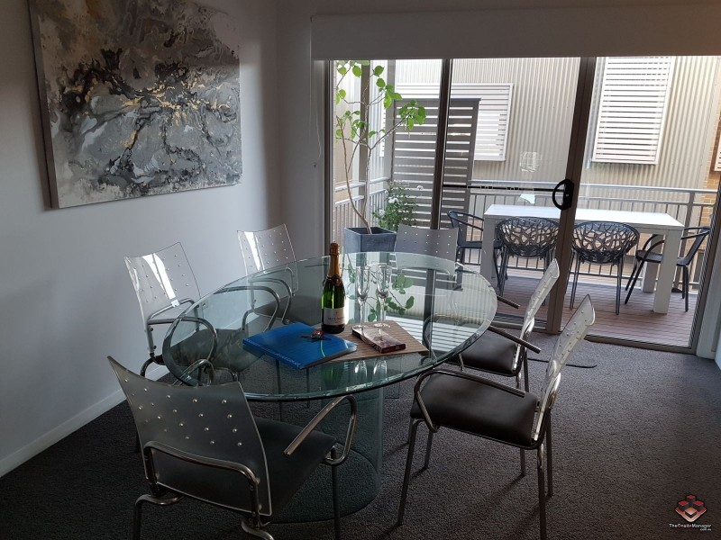 124 Young Street, Carrington NSW 2294