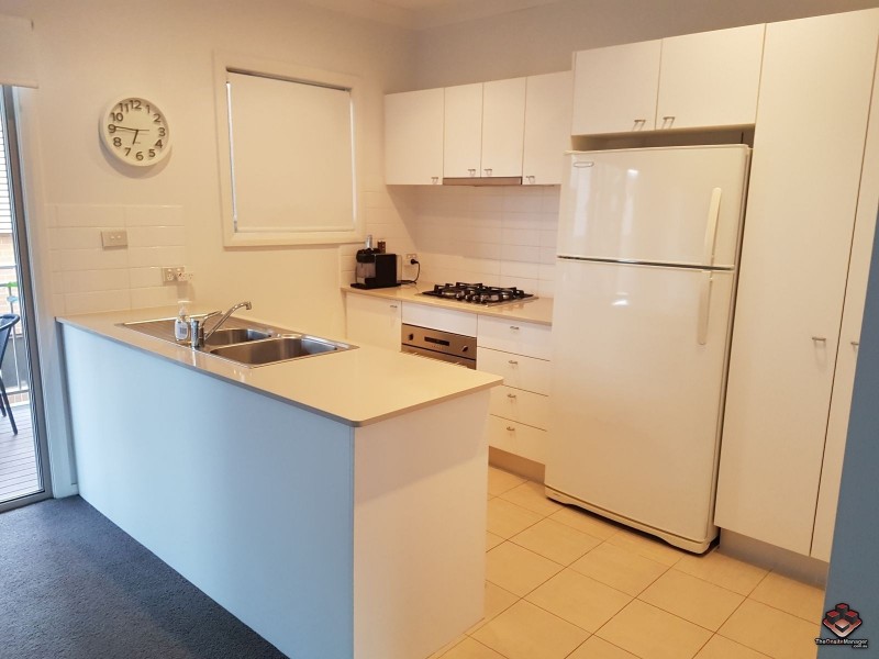 124 Young Street, Carrington NSW 2294