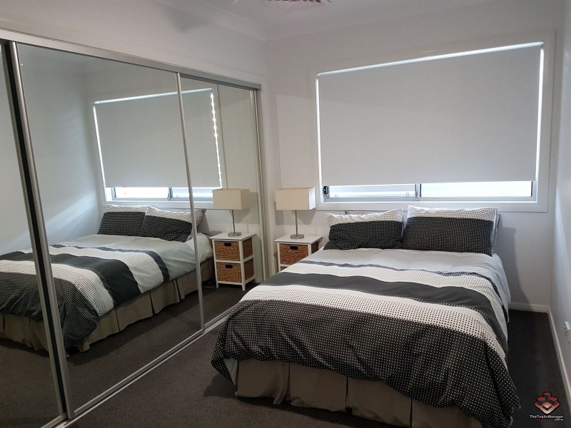 124 Young Street, Carrington NSW 2294