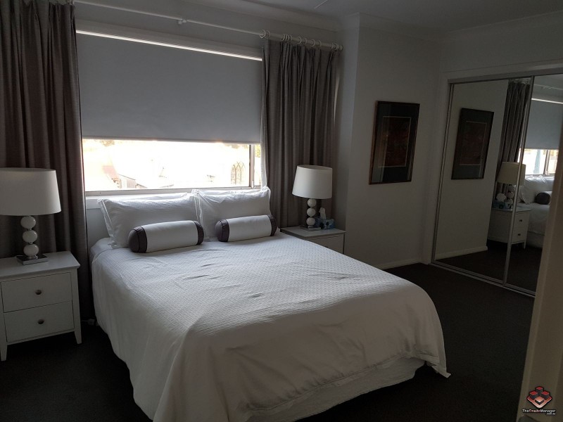 124 Young Street, Carrington NSW 2294