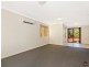 28/12 Suffolk Street, Wishart QLD 4122