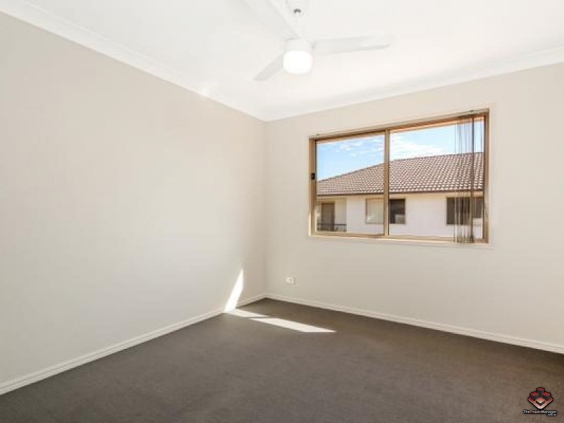 28/12 Suffolk Street, Wishart QLD 4122