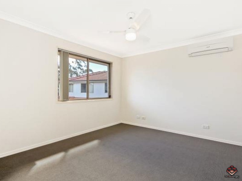 28/12 Suffolk Street, Wishart QLD 4122