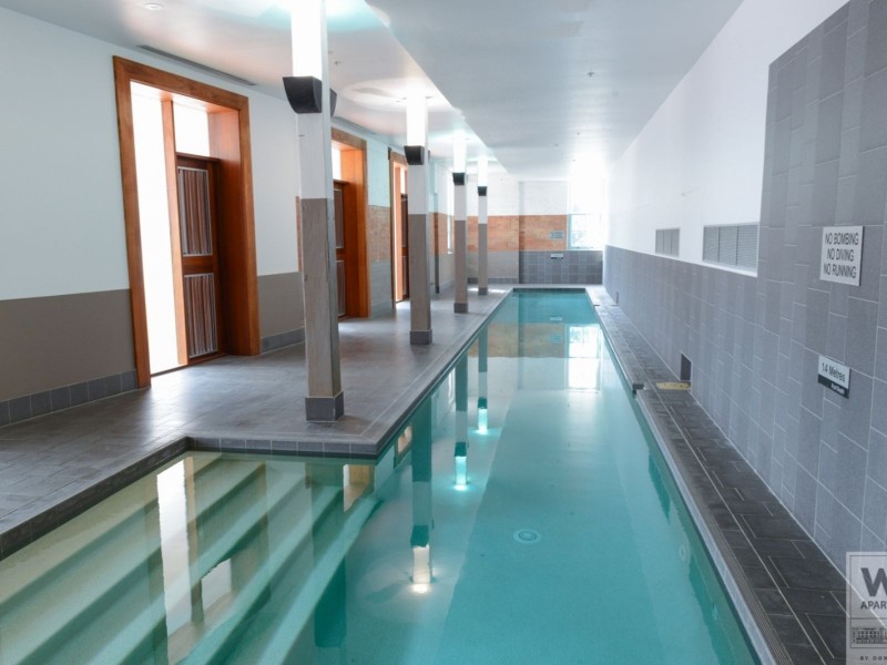 U325a/8 Skyring Terrace, Teneriffe QLD 4005