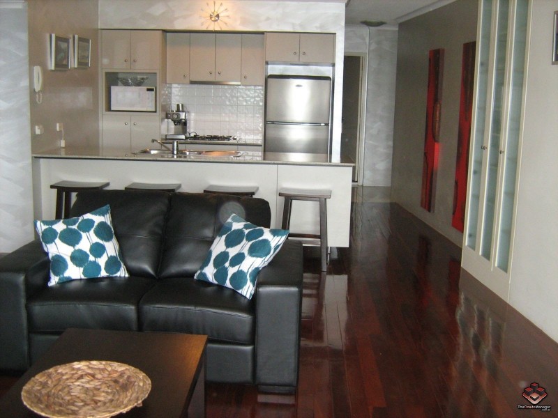 82 Boundary Street, Brisbane City QLD 4000