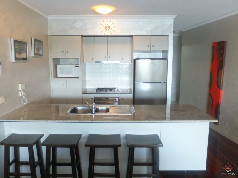 82 Boundary Street, Brisbane City QLD 4000