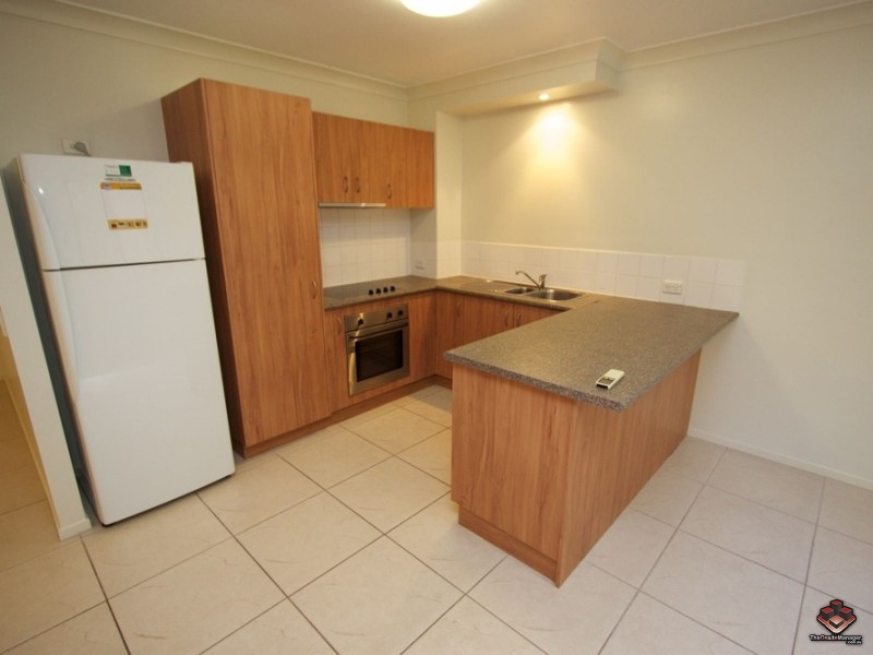 52 Newstead Terrace, Newstead QLD 4006