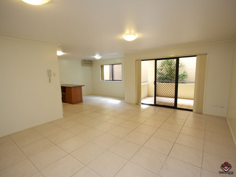 52 Newstead Terrace, Newstead QLD 4006