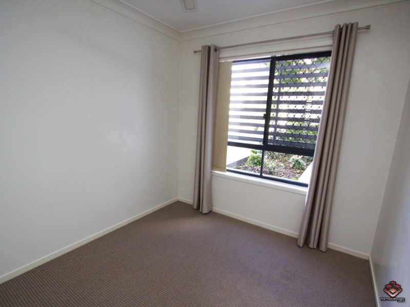 52 Newstead Terrace, Newstead QLD 4006