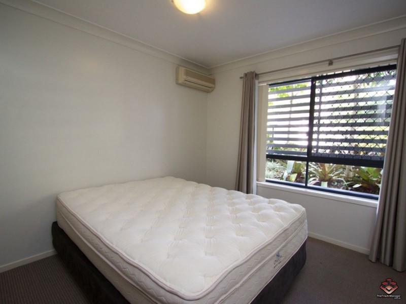 52 Newstead Terrace, Newstead QLD 4006