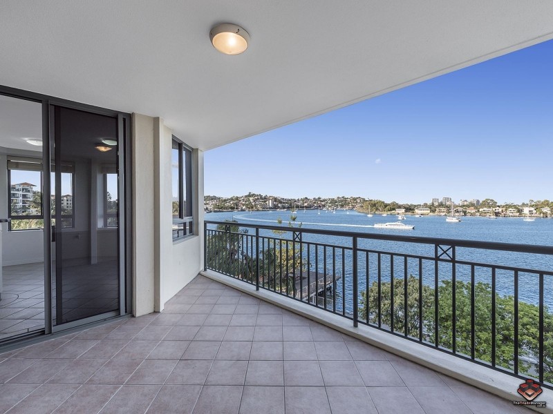 45C Newstead Terrace, Newstead QLD 4006