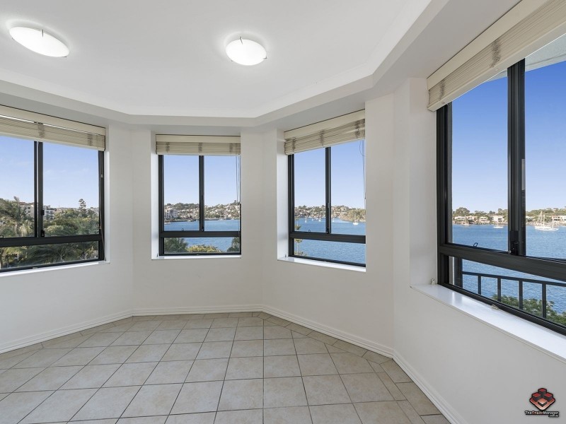 45C Newstead Terrace, Newstead QLD 4006