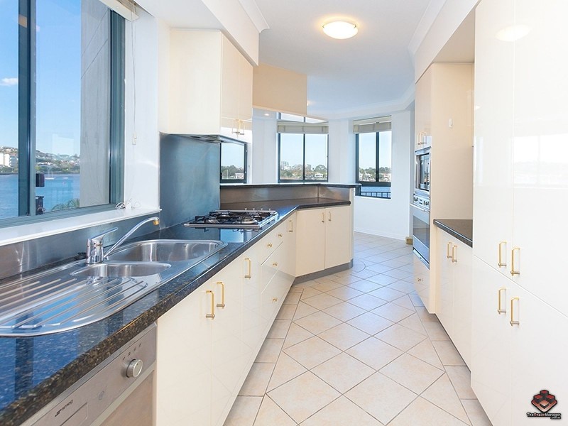 45C Newstead Terrace, Newstead QLD 4006