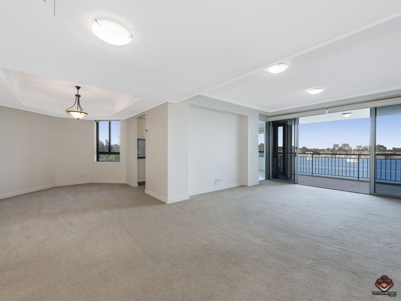 45C Newstead Terrace, Newstead QLD 4006