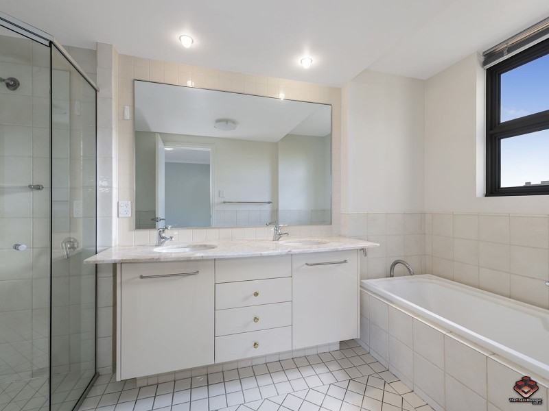 45C Newstead Terrace, Newstead QLD 4006