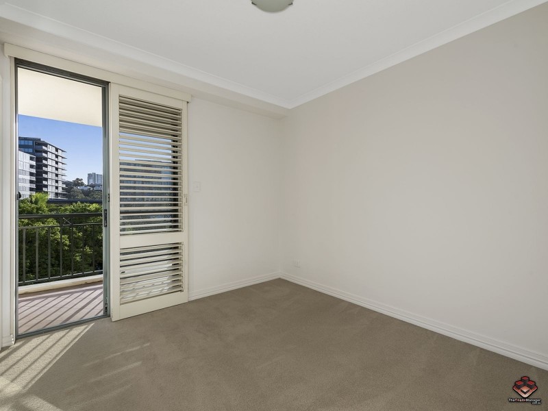 45C Newstead Terrace, Newstead QLD 4006