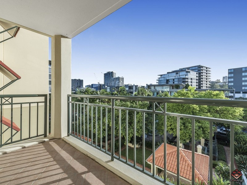 45C Newstead Terrace, Newstead QLD 4006