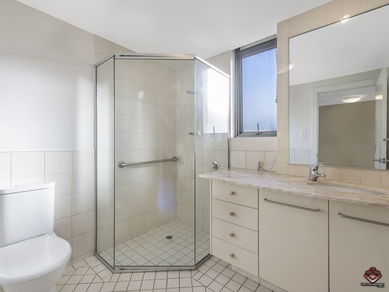 45C Newstead Terrace, Newstead QLD 4006