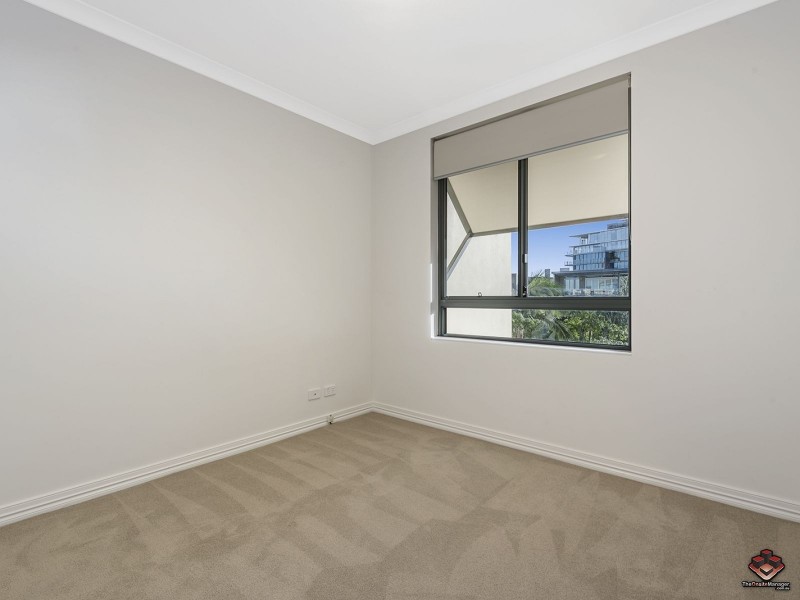 45C Newstead Terrace, Newstead QLD 4006