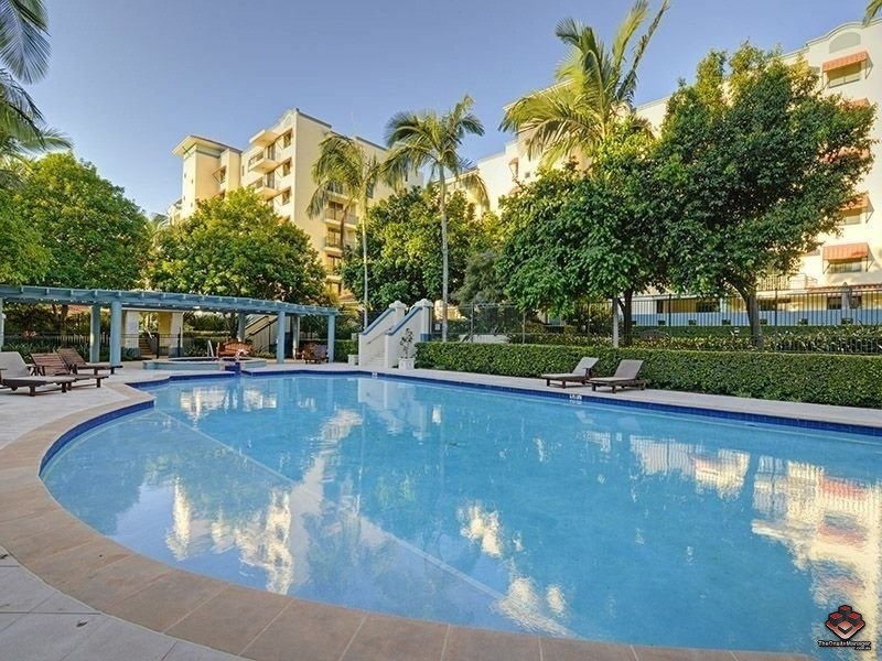 45C Newstead Terrace, Newstead QLD 4006