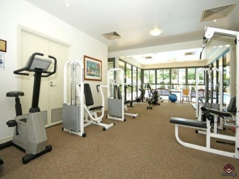 45C Newstead Terrace, Newstead QLD 4006