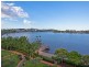 45C Newstead Terrace, Newstead QLD 4006