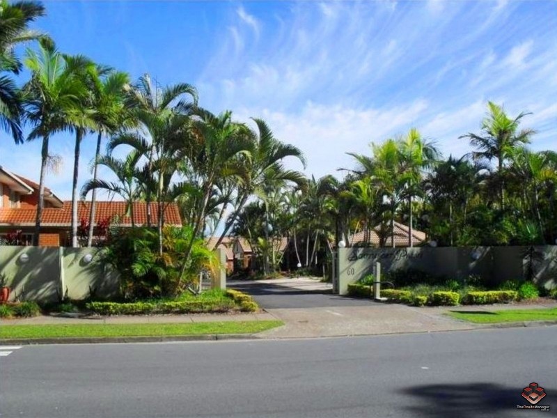 60 Whitby Street, Southport QLD 4215