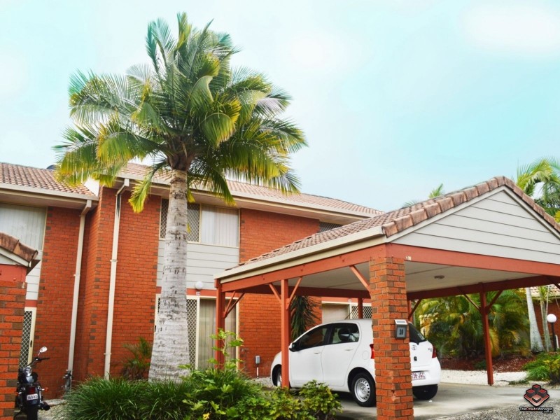 60 Whitby Street, Southport QLD 4215