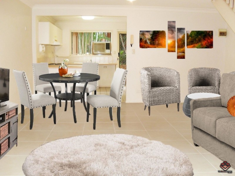 60 Whitby Street, Southport QLD 4215