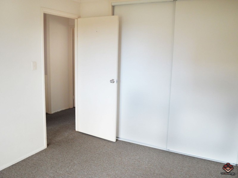 60 Whitby Street, Southport QLD 4215