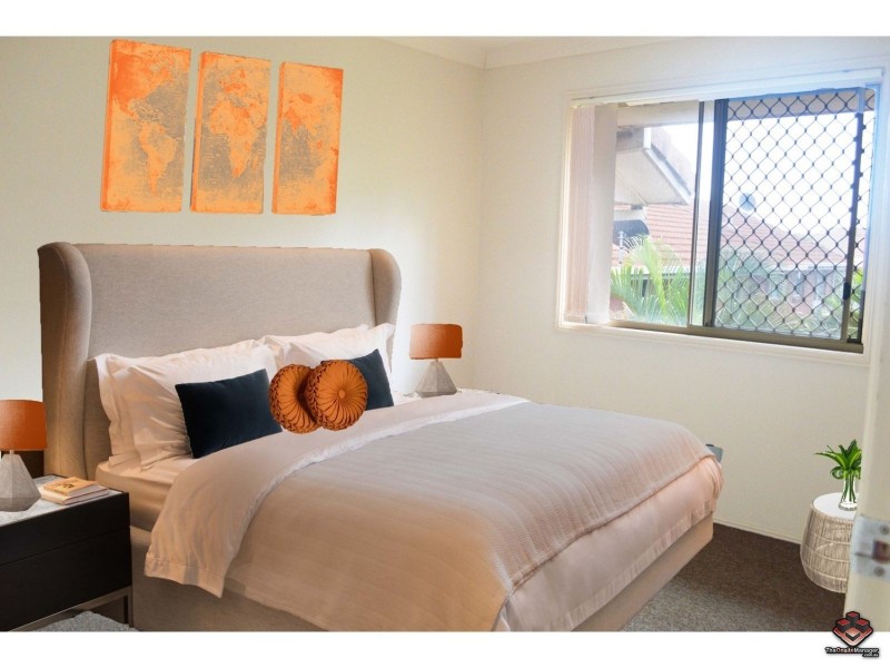 60 Whitby Street, Southport QLD 4215