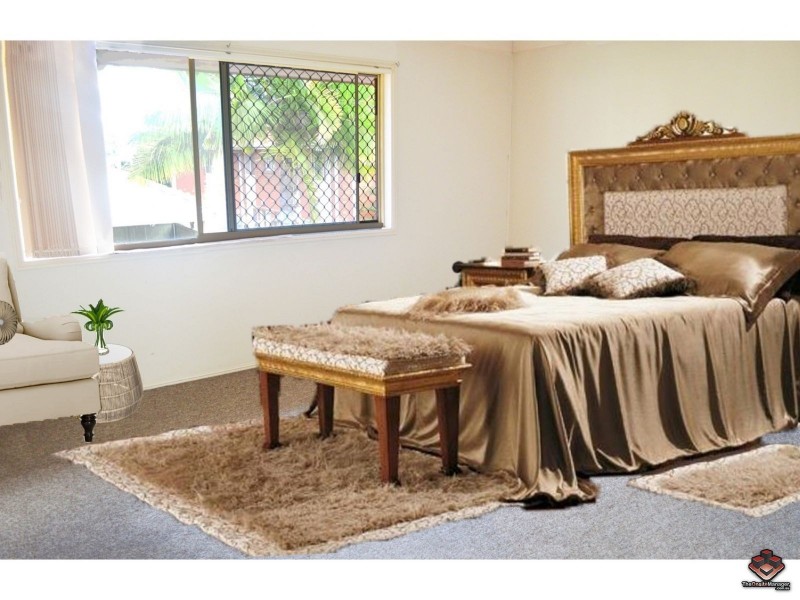 60 Whitby Street, Southport QLD 4215