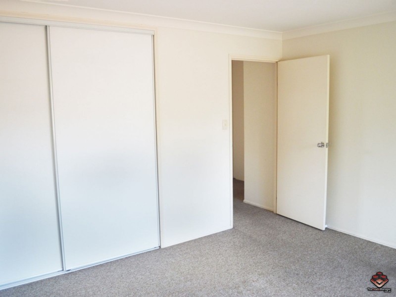 60 Whitby Street, Southport QLD 4215