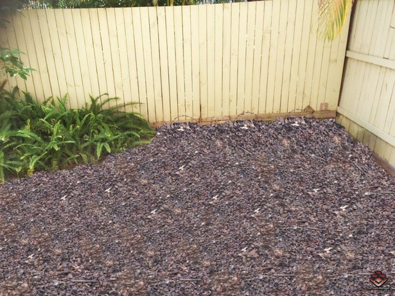 60 Whitby Street, Southport QLD 4215