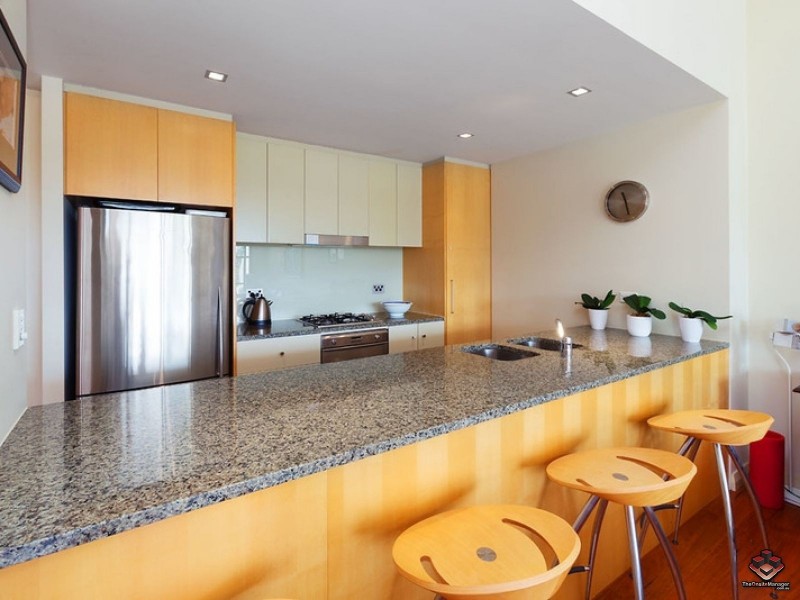 357 Glenmore Road, Paddington NSW 2021