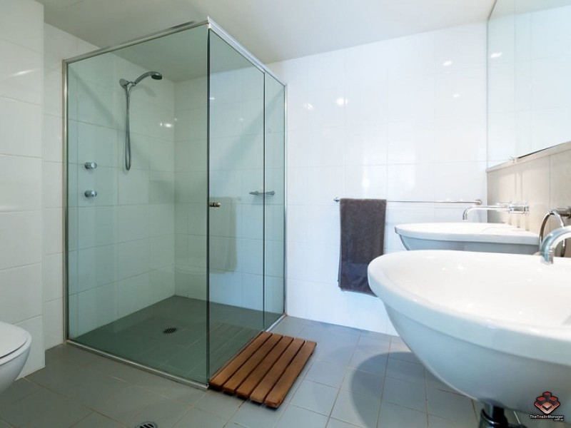 357 Glenmore Road, Paddington NSW 2021