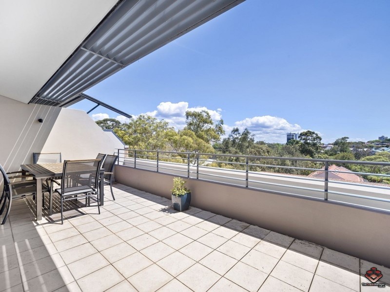 357 Glenmore Road, Paddington NSW 2021