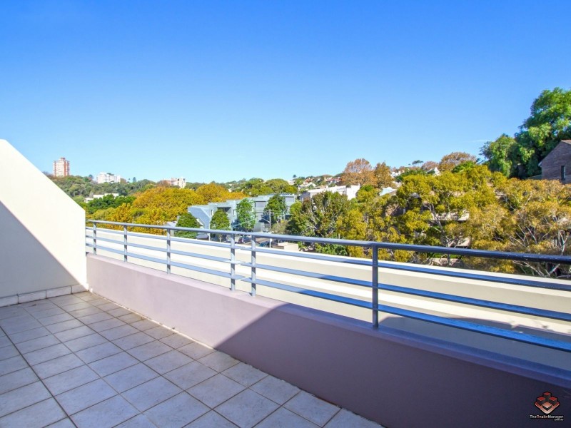 357 Glenmore Road, Paddington NSW 2021