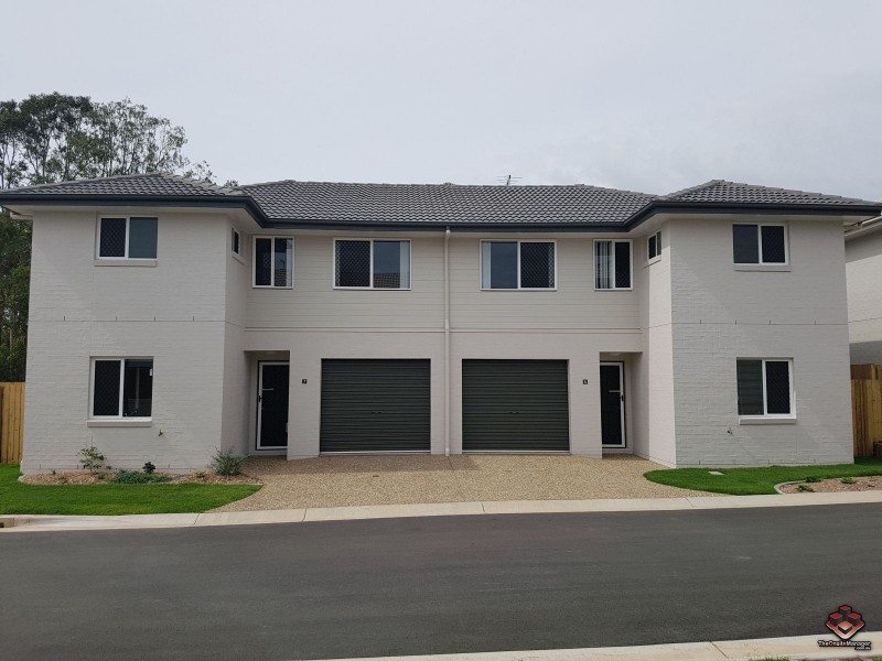 35 Tesch Road, Griffin QLD 4503