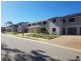 35 Tesch Road, Griffin QLD 4503