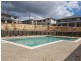 35 Tesch Road, Griffin QLD 4503