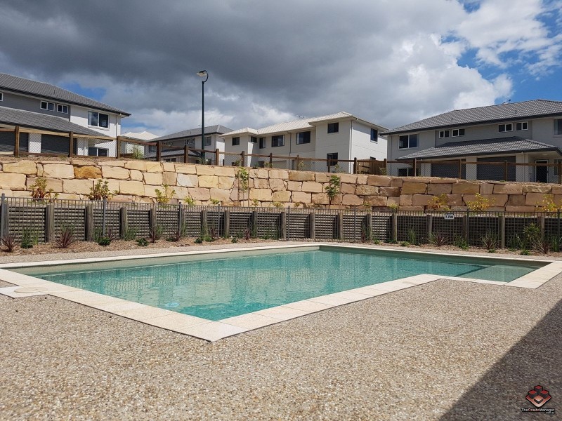35 Tesch Road, Griffin QLD 4503