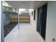 35 Tesch Road, Griffin QLD 4503