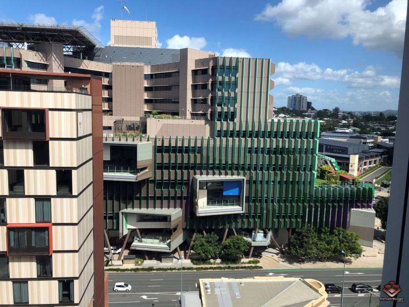 218 Vulture Street, South Brisbane QLD 4101