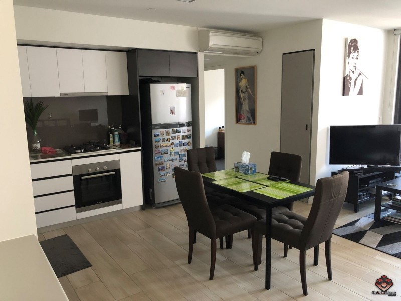 218 Vulture Street, South Brisbane QLD 4101