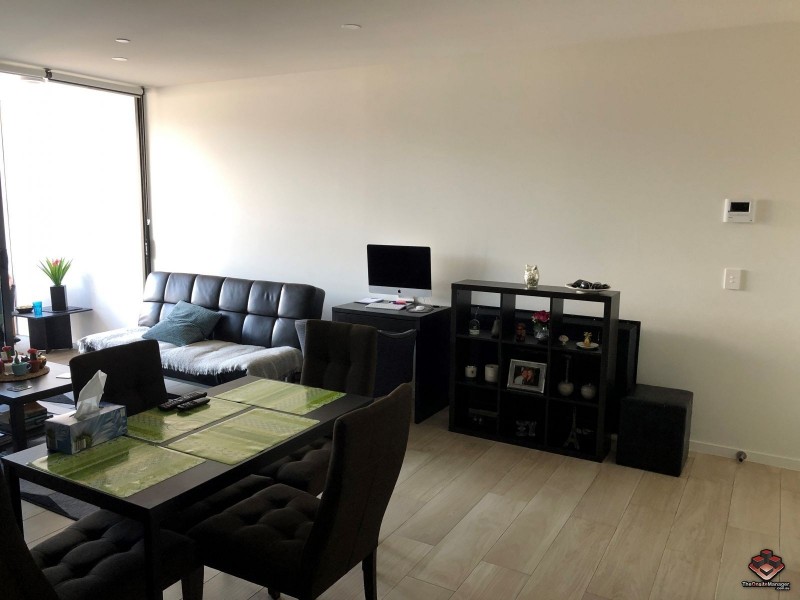 218 Vulture Street, South Brisbane QLD 4101