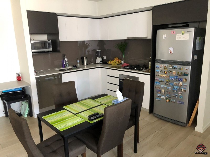 218 Vulture Street, South Brisbane QLD 4101