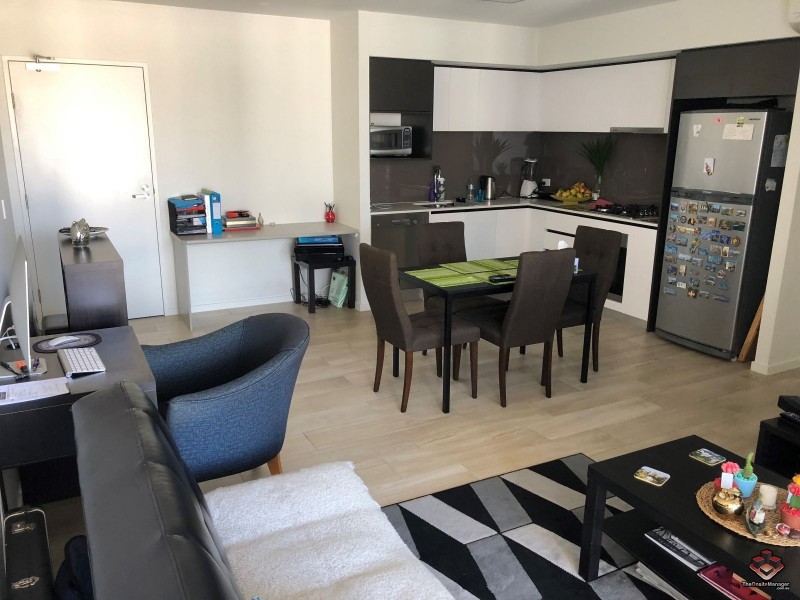 218 Vulture Street, South Brisbane QLD 4101